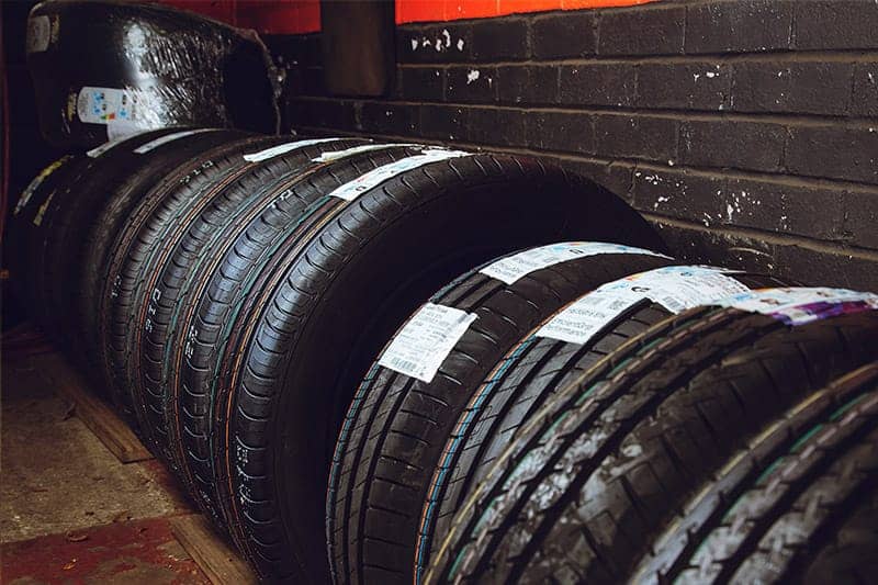 Car Servicing